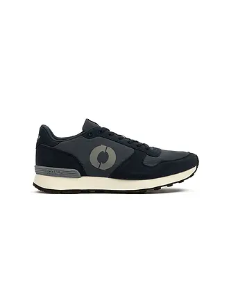 ECOALF | Sneaker UCLAALF | 